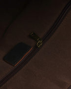 Montague Leren Reistas