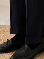 Marini Siena Trousers