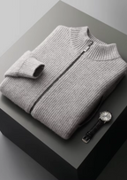 Pure Extra Fijne Merino Wol Vest