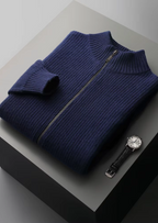 Pure Extra Fijne Merino Wol Vest