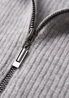 Pure Extra Fijne Merino Wol Vest