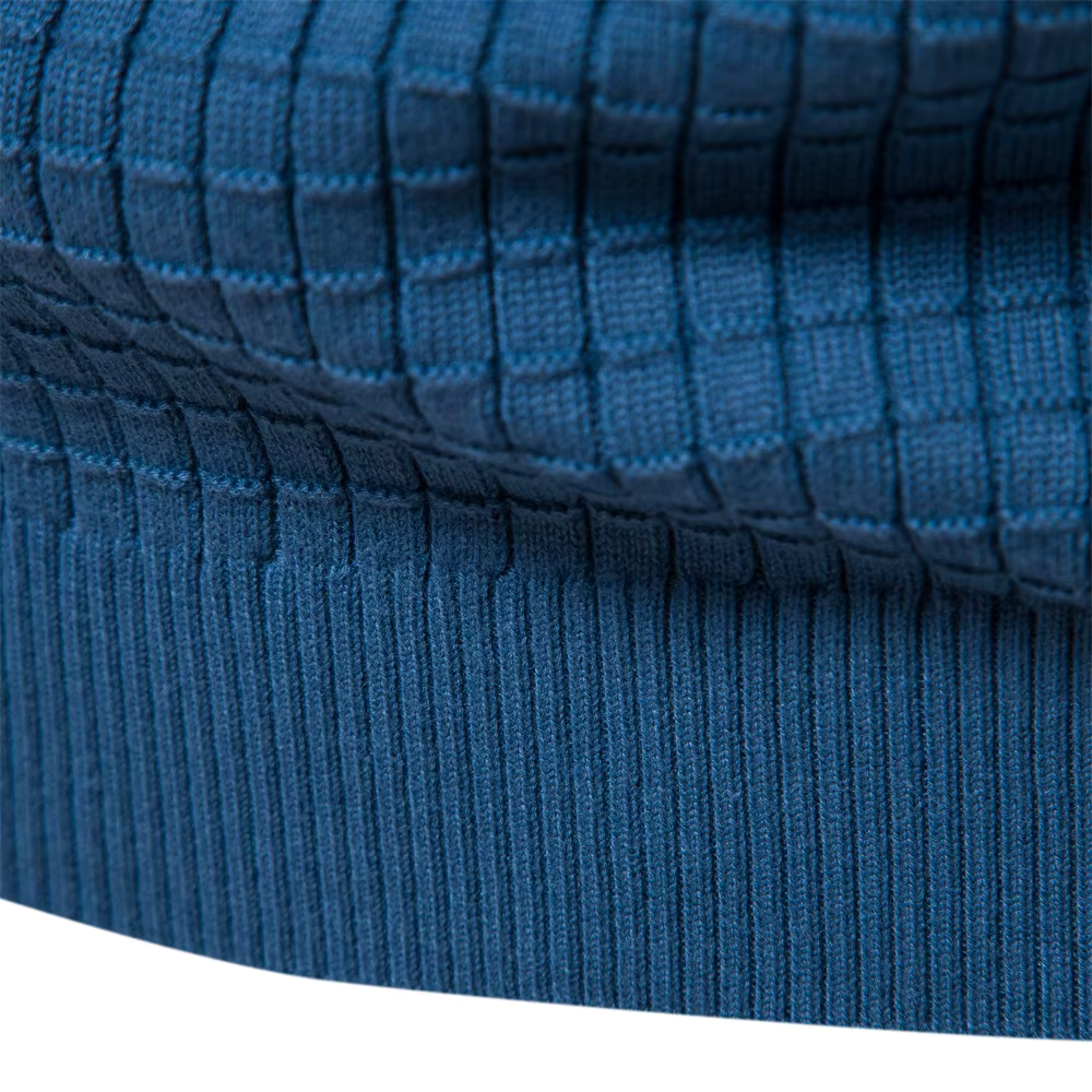 Sebastien Wintertrui