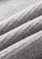 Pure Extra Fijne Merino Wol Vest