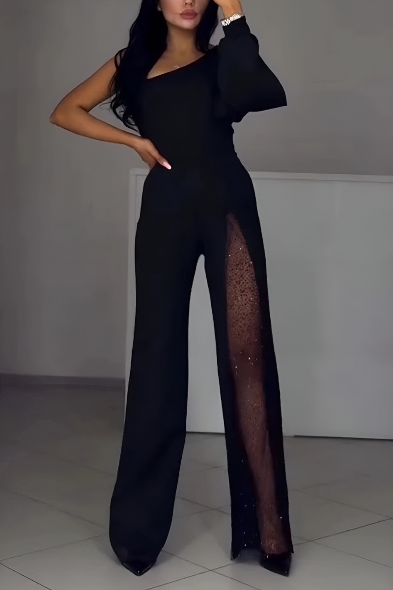 Harper Jumpsuit
