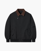 Klassiek Harrington Jas