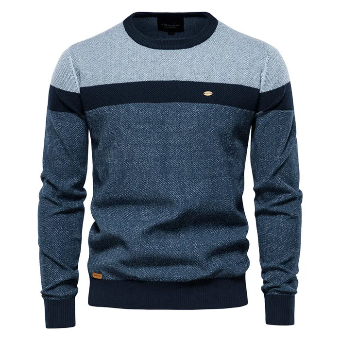 Farel Ideale Pullover