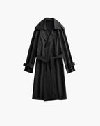 Klassieke Trenchcoat