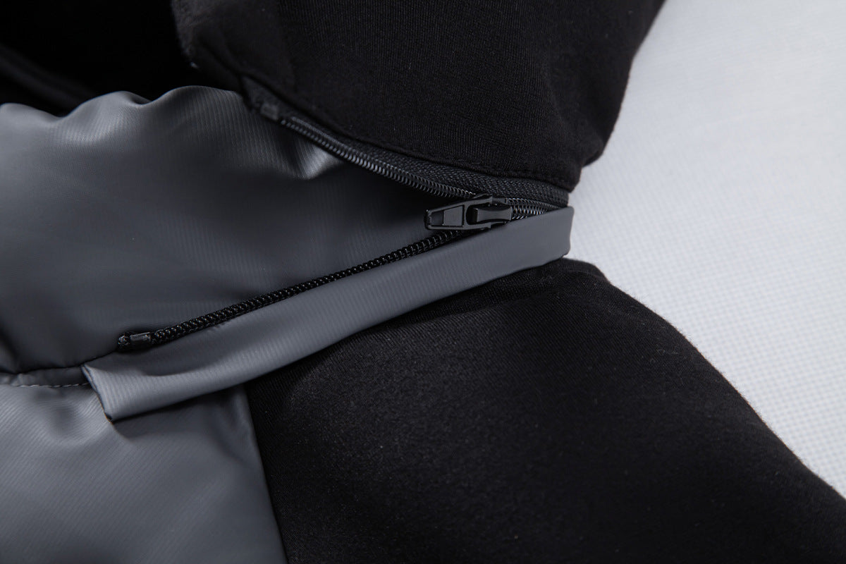 Torino Premium Hybrid Jas