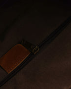 Montague Leren Reistas