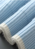 Pure Extra-Fijne Merinowol Trui