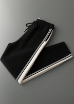 Pure Extra-Fijne Merinowol Damien Set