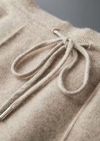 Pure Extra-Fijne Merinowol Set