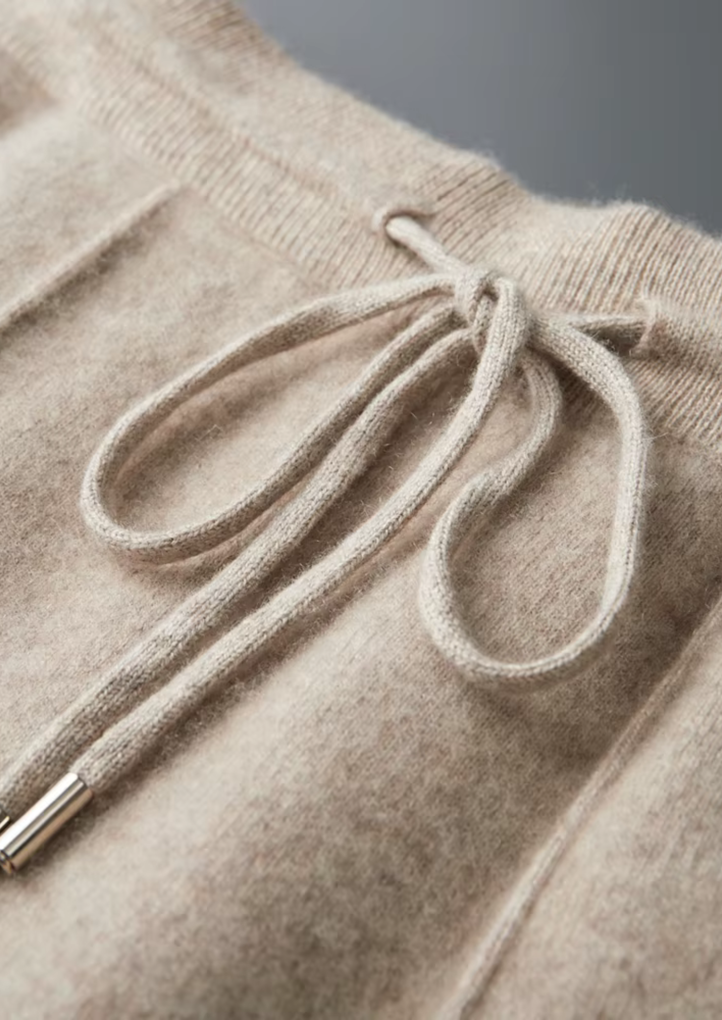 Pure Extra-Fijne Merinowol Set