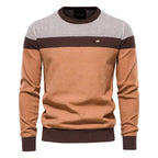 Farel Ideale Pullover