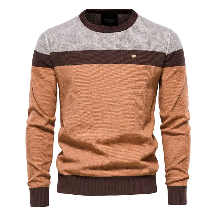 Farel Ideale Pullover