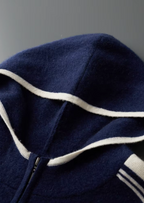 Pure Extra-Fijne Merinowol Damien Set