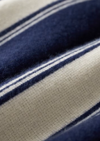 Pure Extra-Fijne Merinowol Damien Set