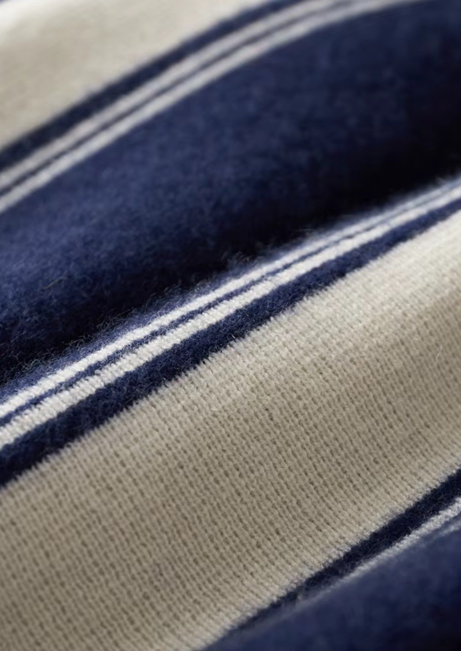 Pure Extra-Fijne Merinowol Damien Set