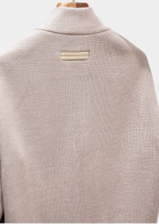 Urban Hybride Bomberjack