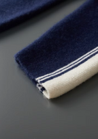 Pure Extra-Fijne Merinowol Damien Set