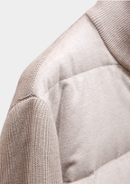 Urban Hybride Bomberjack