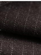 Pienza Hoogwaardige Hollywood Broek