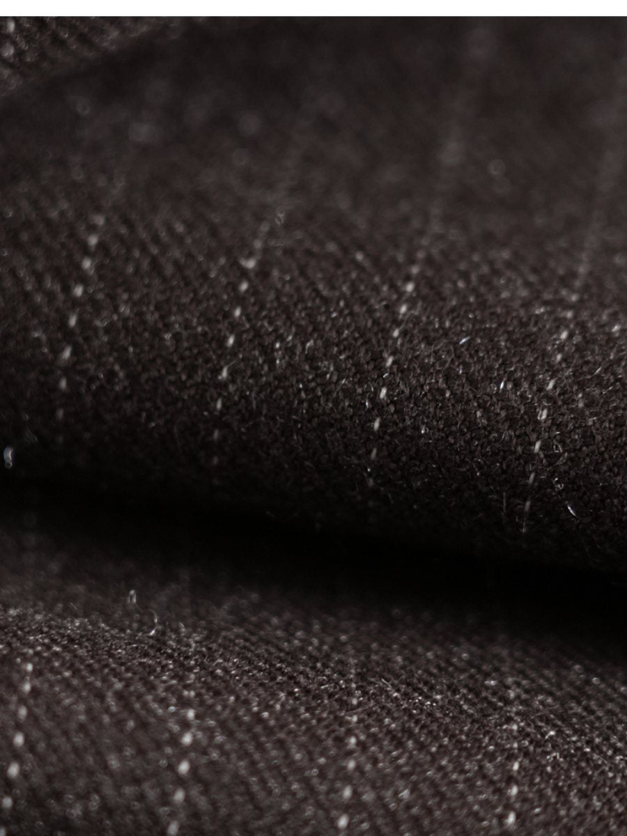 Pienza Hoogwaardige Hollywood Broek