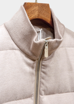 Urban Hybride Bomberjack