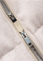 Urban Hybride Bomberjack