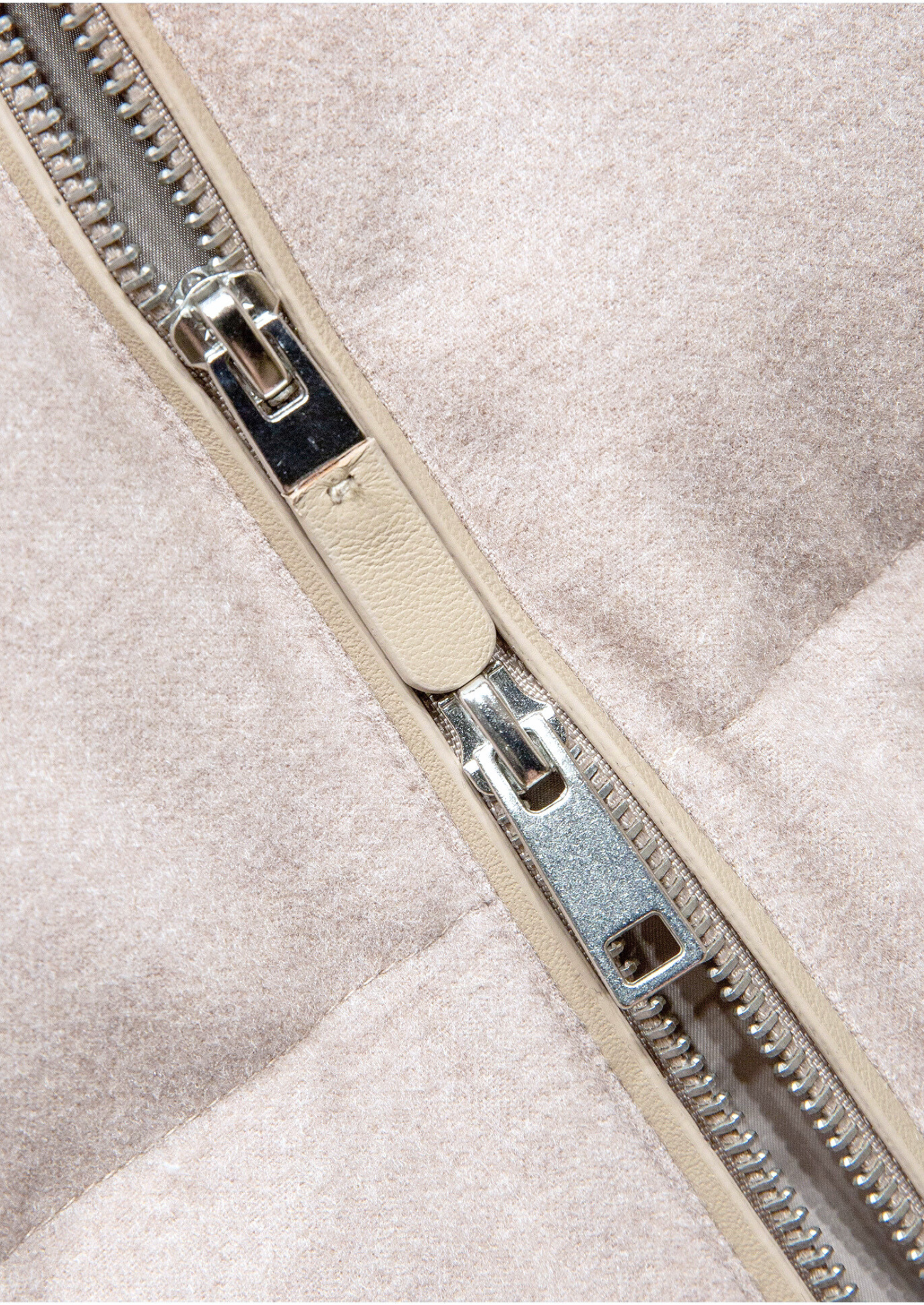 Urban Hybride Bomberjack