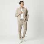 Pure Extra-Fijne Merinowol Set