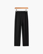 Naksan Jacquard Broek