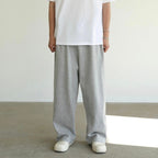Ulsan Wijde Sweatpants