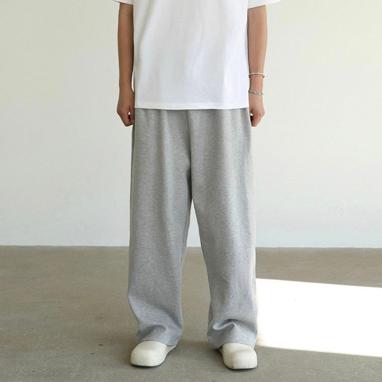 Ulsan Wijde Sweatpants