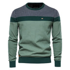 Farel Ideale Pullover