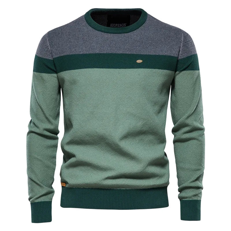 Farel Ideale Pullover