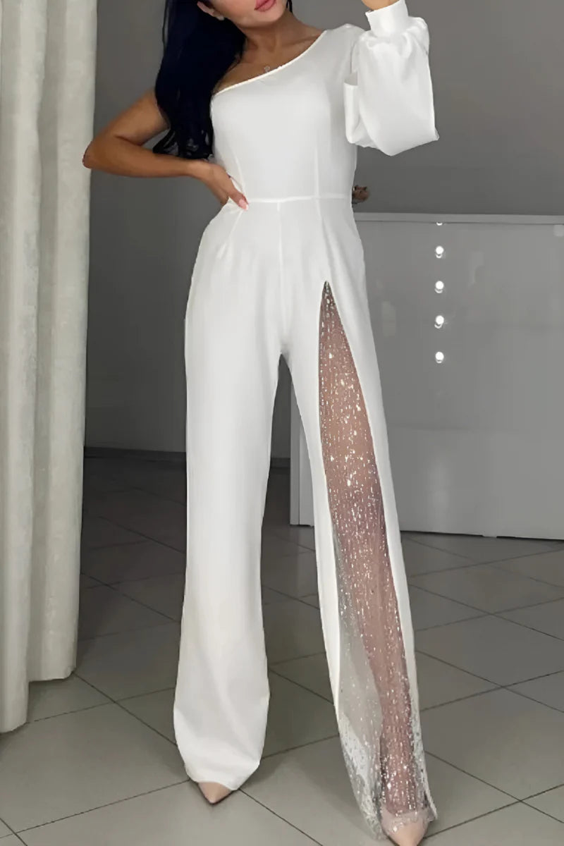 Harper Jumpsuit