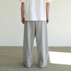 Ulsan Wijde Sweatpants