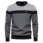 Farel Ideale Pullover