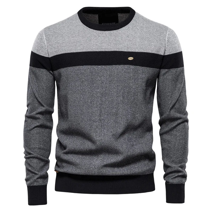 Farel Ideale Pullover