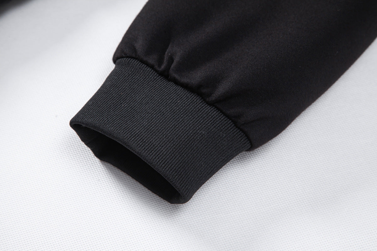 Torino Premium Hybrid Jas