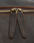 Montague Leren Reistas