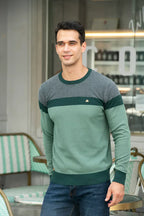 Farel Ideale Pullover