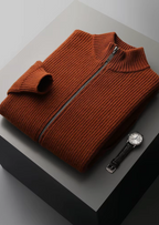 Pure Extra Fijne Merino Wol Vest