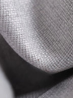 Marini Viterbo High Waisted Double Pleated Pants