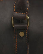 Montague Leren Reistas