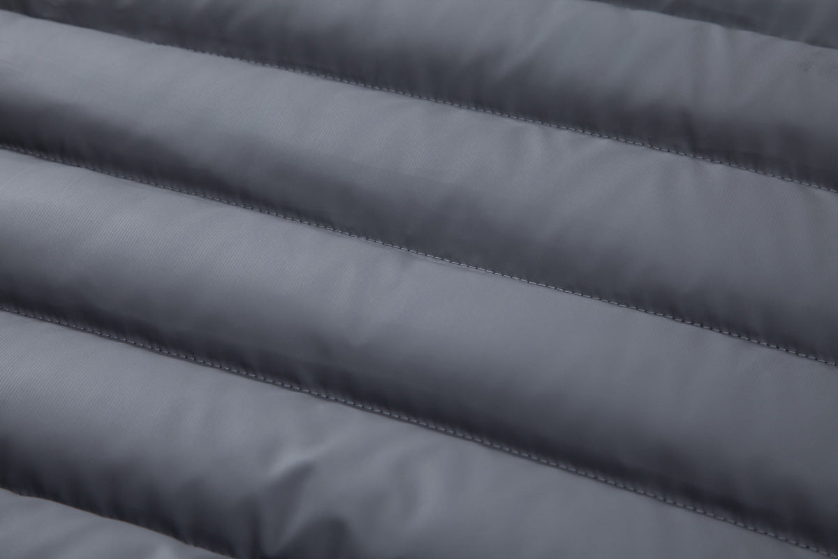 Torino Premium Hybrid Jas