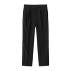 Mayfair Night Winter Outfit