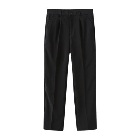 Mayfair Night Winter Outfit