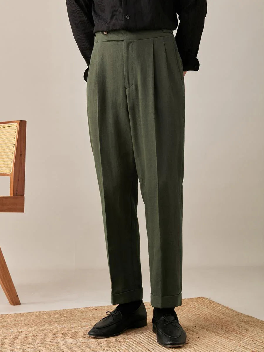 Marini Siena Trousers